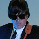 Concerts At Cheney Hall Opens 2019 With The Ultimate Tribute To The Beatles