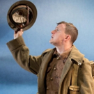 Theatre Royal Winchester Announces November Lineup, Including Two WWI Events Video