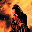 Blood Orange Releases Video For SAINT