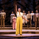 BWW Review: THE COLOR PURPLE Raises Voices and Spirits at the Benedum