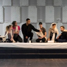 BWW Interview: Everything's Alright in Rehearsals for JESUS CHRIST SUPERSTAR LIVE!…
