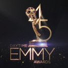 Steve Harvey, DAYS OF OUR LIVES, and More Win Daytime Emmy Awards - Full List of…