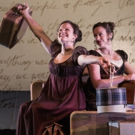 UofSC Theatre Stages SENSE AND SENSIBILITY