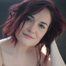 Christine Dwyer Will Be Opening Up Everywhere as Jenna in WAITRESS National Tour