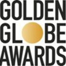 Terry Crews, Danai Gurira, Leslie Mann & Christian Slater To Announce Nominees Of…