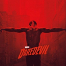 Netflix Cancels DAREDEVIL After Three Seasons Photo