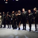UPDATE: ROCKTOPIA and Actors Equity Reach Tentative Agreement for Choir Contracts