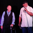 Don Barnhart Offers More Las Vegas Comedy Workshops Video
