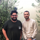 Sony/ATV Promotes Lou Al-Chamaa and Nick Bral To New Creative Roles Video