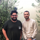 Sony/ATV Promotes Lou Al-Chamaa and Nick Bral To New Creative Roles