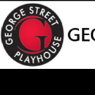 George Street Playhouse Announces Cast Of AMERICAN HERO