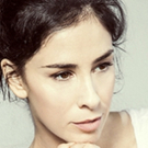 Emmy Winner Sarah Silverman Joins Sirius XM Star Seth Rudetsky For Series At The…