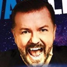 Netflix Shares Trailer For New Stand Up Special From Ricky Gervais Video