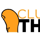 Clubbed Thumb Will Celebrate Pam MacKinnon At 2018 Gala