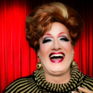 Miss Vodka Stinger to Appear at Feinstein's/54 Below