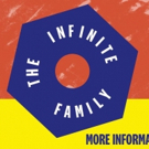 New York Neo-Futurists Announce THE INFINITE FAMILY Video