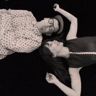 Natasha Leggero and Moshe Kasher to Perform at Flappers Video