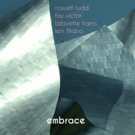 RareNoiseRecord Presents Roswell Rudd & More with Embrace Photo