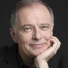 Oratorio Society Of New York Performs Sibelius's KULLERVO