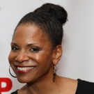 Audra McDonald is 'For Sure' Headed Back to Broadway Video
