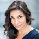 TV Star Shobna Gulati To Play Ray In EVERYBODY'S TALKING ABOUT JAMIE