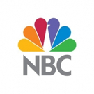 NBC to Develop SAVE THE DELI From Lauren Bachelis and Milo Ventimiglia Video