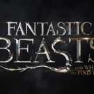 Warner Bros. Announces Releases Date for Third FANTASTIC BEASTS Film Video