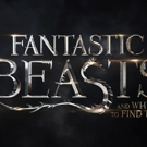 Warner Bros. Announces Releases Date for Third FANTASTIC BEASTS Film