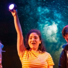 BWW Review: ANNIE JUMP AND THE LIBRARY OF HEAVEN at Rorschach Theatre