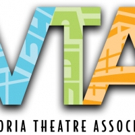 VTA Family Series Presents JOURNEY TO OZ Photo