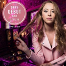 Country Music Songstress Kalie Shorr To Make Grand Ole Opry Debut Video