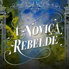 BWW Review: A NOVICA REBELDE (The Sound of Music) Still Strikes The Right Note and Fa Video