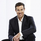 Carson Daly To Step Away From LAST CALL WITH CARSON DALY Photo