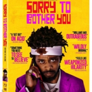 SORRY TO BOTHER YOU to be Released on Digital, Blu-ray and DVD
