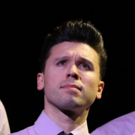 BWW Review: JERSEY BOYS at the Providence Performing Arts Center