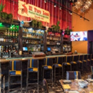 El Toro Loco Is Here and Injecting New Life And Energy Into Central Jersey