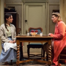 BWW Review: A SHAYNA MAIDEL at Timeline Theatre Company