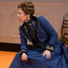 A DOLL'S HOUSE, PART 2 Tops List of Most-Produced Plays of the Year! Video