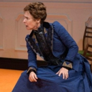 A DOLL'S HOUSE, PART 2 Tops List of Most-Produced Plays of the Year!