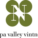 Auction Napa Valley 2018 Tickets Now on Sale Video