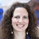 The French Institute Alliance Française Announces Courtney Geraghty as New Artistic…