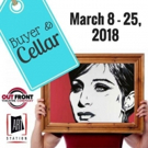 BUYER AND CELLAR Brings Laughter To Out Front Theatre Company Photo