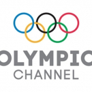 Olympic Channel To Release THE NAGANO TAPES As Part Of Their Five Rings Film Series Video