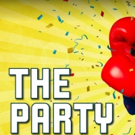 Citadel Theatre Brings THE PARTY to Edmonton 3/30 - 4/21