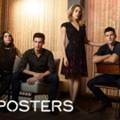 Bravo's IMPOSTERS Returns For Second Season April 5 Photo