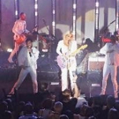 Kesha Performs In Miami Exclusively For Hilton Honors Members Photo