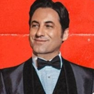 Violinist Philippe Quint Performs Two Free Chaplin's Smile Concerts In Chicago