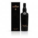 The Glenlivet' Launches New Mystery Limited-Edition Single Malt Scotch Whisky, The Gl Photo