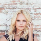 Miranda Lambert & More to Perform at 51st ANNUAL CMA AWARDS