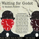 Ophelia's Jump Presents WAITING FOR GODOT